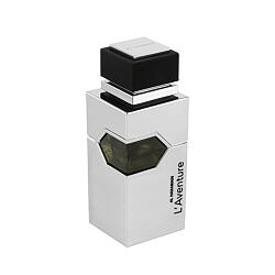Al Haramain L'Aventure Eau de Parfum (Homme) 200 ml