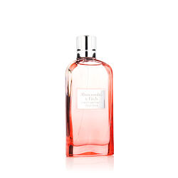 Abercrombie & Fitch First Instinct Together for Her Eau de Parfum (Femme) 100 ml