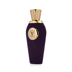 V Canto Isotta Extrait de Parfum (Unisexe) 100 ml