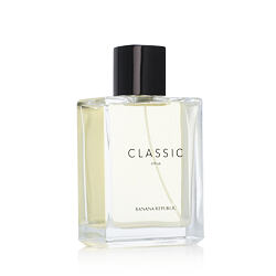 Banana Republic Classic Citrus Eau de Parfum (Unisexe) 125 ml