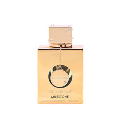 Armaf Club de Nuit Milestone Eau de Parfum (Unisexe) 105 ml