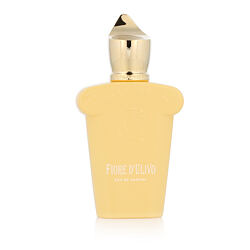 Xerjoff Casamorati 1888 Fiore d'Ulivo Eau de Parfum (Femme) 30 ml