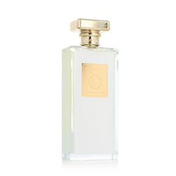 Gerini Regina Eau de Parfum (Femme) 100 ml