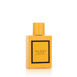 Gucci Bloom Profumo di Fiori Eau de Parfum (Femme) 50 ml