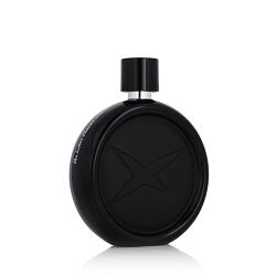 Mauboussin Une Historie d'Homme Irresistible Eau de Parfum (Homme) 90 ml