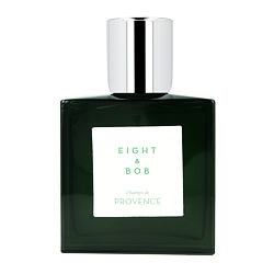 Eight & Bob Champs de Provence Eau de Parfum (Unisexe) 100 ml