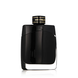 Montblanc Legend Eau de Parfum (Homme) 100 ml