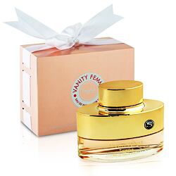Armaf Vanity Femme Essence Eau de Parfum (Femme) 100 ml