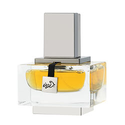 Rasasi Junoon Satin Pour Homme Eau de Parfum (Homme) 50 ml