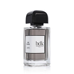 BDK Parfums Gris Charnel Eau de Parfum (Unisexe) 100 ml