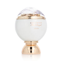 Afnan Souvenir Floral Bouquet Eau de Parfum (Femme) 100 ml