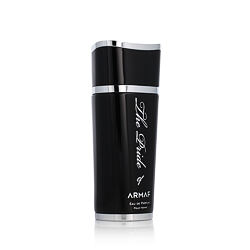 Armaf The Pride of Armaf Pour Homme Eau de Parfum (Homme) 100 ml