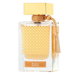 Rasasi Qasamat Bareeq Eau de Parfum (Unisexe) 65 ml