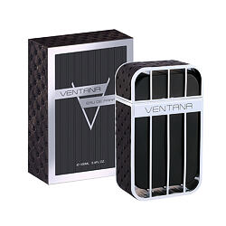 Armaf Ventana Pour Homme Eau de Parfum (Homme) 100 ml