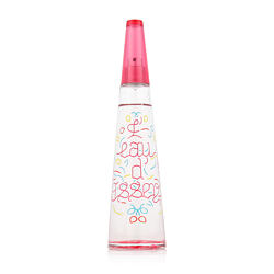 Issey Miyake L'Eau d'Issey Shades of Kolam Eau de Toilette (Femme) 100 ml