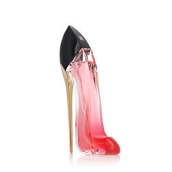 Carolina Herrera Very Good Girl Eau de Parfum (Femme) 30 ml