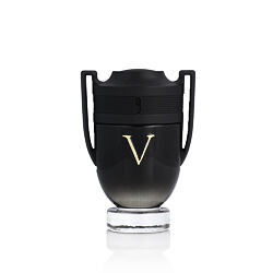 Paco Rabanne Invictus Victory Eau de Parfum Extrême (Homme) 50 ml
