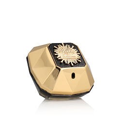 Paco Rabanne Lady Million Fabulous Eau de Parfum Intense (Femme) 50 ml