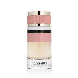 Trussardi Trussardi Eau de Parfum (Femme) 90 ml