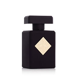 Initio Atomic Rose Eau de Parfum (Unisexe) 90 ml