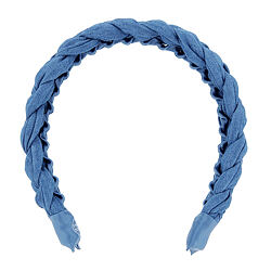 Invisibobble Hairhalo Flores & Bloom Hair Headband Margarita Bonita 1 pce