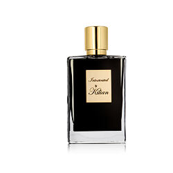 By Kilian Intoxicated Eau de Parfum (Unisexe) 50 ml