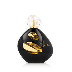 Sisley Izia La Nuit Eau de Parfum (Femme) 100 ml