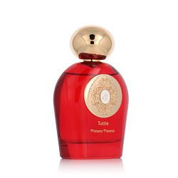Tiziana Terenzi Tuttle Extrait de Parfum (Unisexe) 100 ml