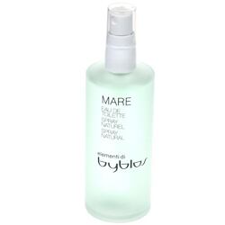 Byblos Mare Eau de Toilette (Femme) 120 ml