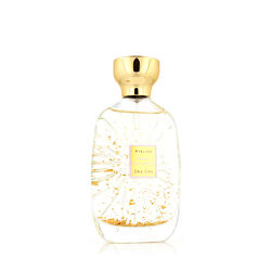 Atelier Des Ors Blanc Polychrome Eau de Parfum (Unisexe) 100 ml