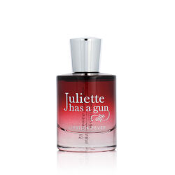 Juliette Has A Gun Lipstick Fever Eau de Parfum (Femme) 50 ml