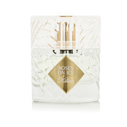 By Kilian The Liquors Roses on Ice Eau de Parfum (Unisexe) - rechargeable 50 ml