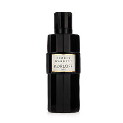 Korloff Écorce d'Argent Eau de Parfum (Unisexe) 100 ml