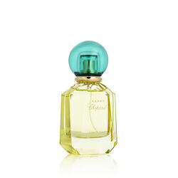Chopard Happy Lemon Dulci Eau de Parfum (Femme) 40 ml