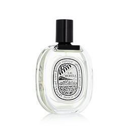 Diptyque Eau Moheli Eau de Toilette (Unisexe) 100 ml