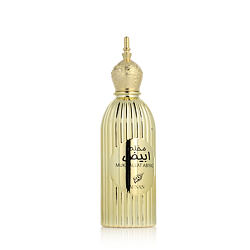 Afnan Mukhallat Abiyad Eau de Parfum (Unisexe) 100 ml