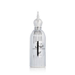 Afnan Dehn Al Oudh Abiyad Eau de Parfum (Unisexe) 100 ml