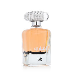 Lattafa Ekhtiari Eau de Parfum (Unisexe) 100 ml