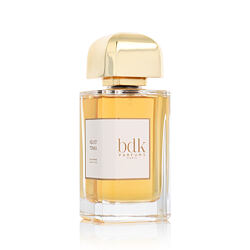 BDK Parfums Velvet Tonka Eau de Parfum (Unisexe) 100 ml