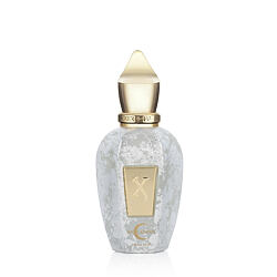 Xerjoff Shooting Stars Apollonia Parfum (Unisexe) 50 ml