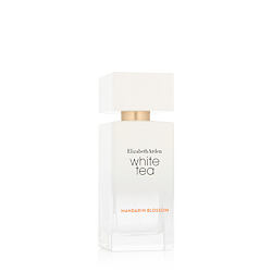 Elizabeth Arden White Tea Mandarin Blossom Eau de Toilette (Femme) 50 ml