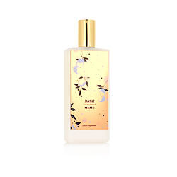 Memo Paris Jannat Eau de Parfum (Unisexe) 75 ml
