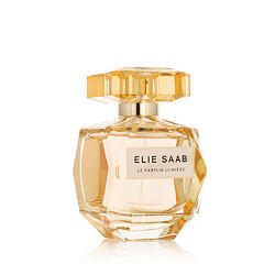 Elie Saab Le Parfum Lumière Eau de Parfum (Femme) 90 ml