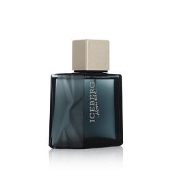 Iceberg Homme Eau de Toilette (Homme) 50 ml