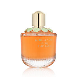 Elie Saab Girl Of Now Lovely Eau de Parfum (Femme) 90 ml