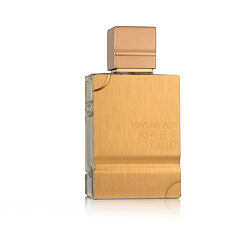 Al Haramain Amber Oud Gold Edition Eau de Parfum (Unisexe) 100 ml