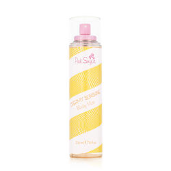 Pink Sugar Creamy Sunshine Spray pour le corps (Femme) 236 ml