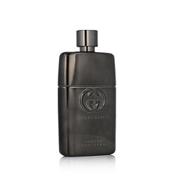 Gucci Guilty Pour Homme Parfum 90 ml (Homme)
