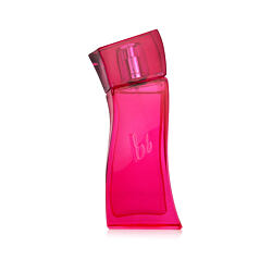 Bruno Banani Pure Woman Eau de Parfum (Femme) 30 ml