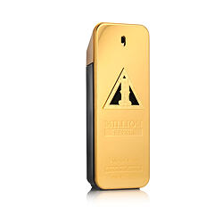 Paco Rabanne 1 Million Elixir Eau de Parfum Intense (Homme) 200 ml